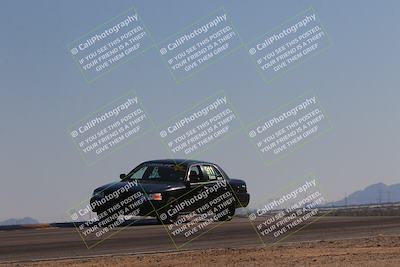 media/Dec-02-2023-Speed Ventures (Sat) [[b82c9ebe82]]/5-Purple Group/Session 3 (Turn 9)/